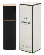 Chanel No 5 Edp Spray Refillable 60 ml