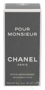 Chanel Pour Monsieur Deo Stick 75 ml