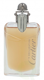 Cartier Declaration Edp Spray 50 ml