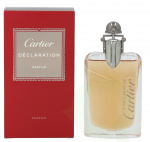 Cartier Declaration Edp Spray 50 ml