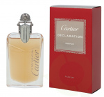 Cartier Declaration Edp Spray 50 ml