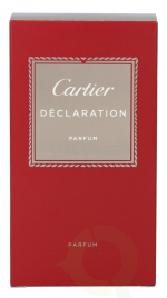 Cartier Declaration Edp Spray 50 ml