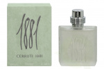 Cerruti 1881 Pour Homme After Shave Lotion 100 ml