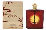 Yves Saint Laurent YSL Opium Pour Femme Edp Spray 90 ml