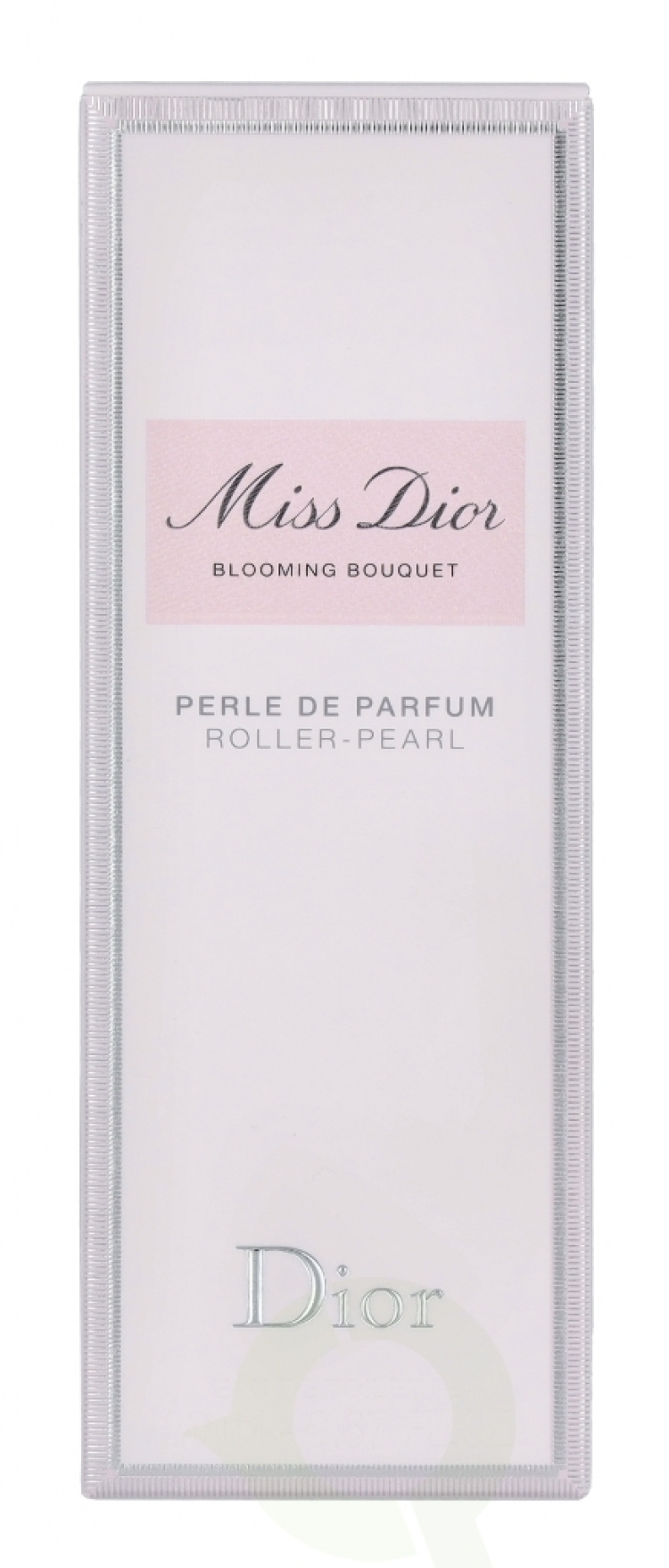 Dior Miss Dior Blooming Bouquet Roller-Pearl 20 ml