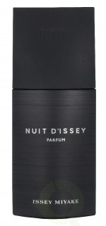 Issey Miyake Nuit D\'Issey Pour Homme Edp Spray 75 ml