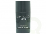 Jimmy Choo Man Deo Stick 75 g