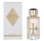 Boucheron Place Vendome Edp Spray 100 ml