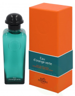 Hermes Eau D\'Orange Verte Edc Spray 100 ml