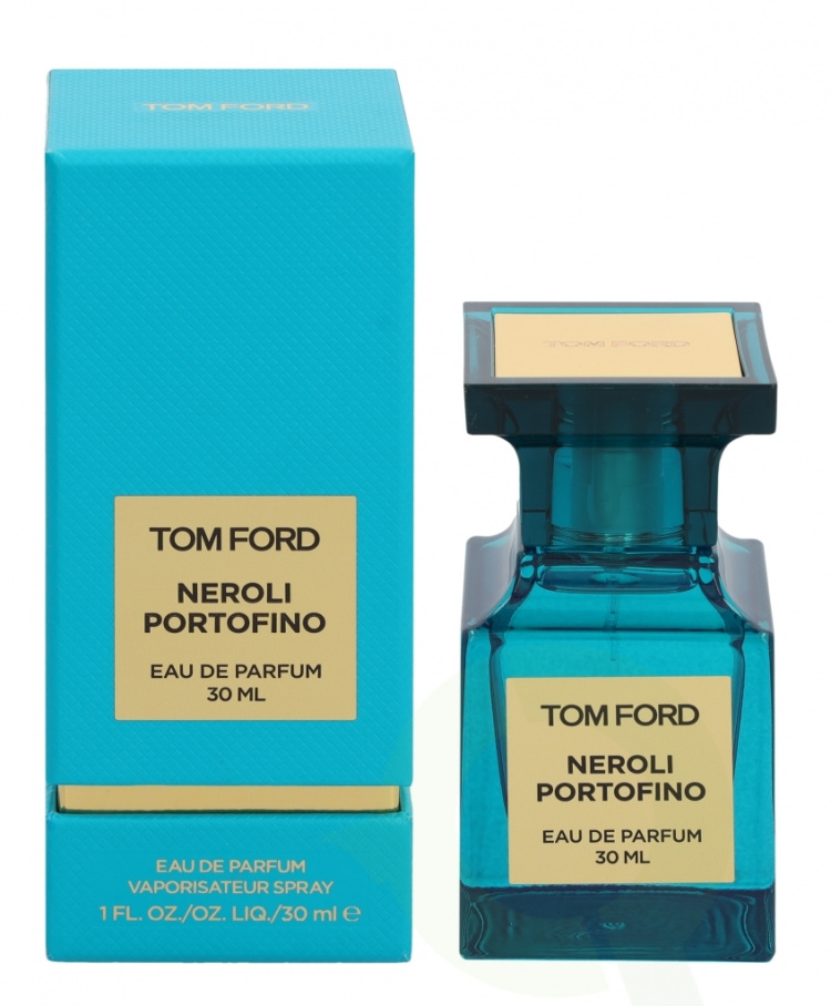 Tom Ford Neroli Portofino Edp Spray 30 ml