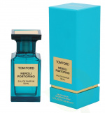 Tom Ford Neroli Portofino Edp Spray 50 ml
