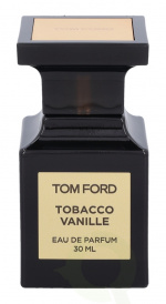 Tom Ford Tobacco Vanille Edp Spray 30 ml