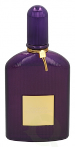 Tom Ford Velvet Orchid Edp Spray 50 ml