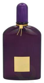 Tom Ford Velvet Orchid Edp Spray 100 ml