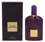 Tom Ford Velvet Orchid Edp Spray 100 ml
