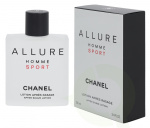 Chanel Allure Homme Sport After Shave Lotion 100 ml