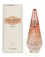 Givenchy Ange Ou Demon Le Secret Edp Spray 50 ml