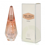 Givenchy Ange Ou Demon Le Secret Edp Spray 50 ml