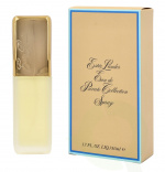 Estee Lauder Private Collection Edp Spray 50 ml