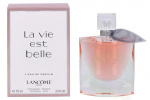 Lancome La Vie Est Belle Edp Spray 75 ml Refillable