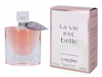 Lancome La Vie Est Belle Edp Spray 75 ml Refillable