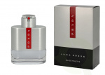 Prada Luna Rossa Pour Homme Edt Spray 50 ml