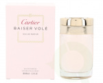 Cartier Baiser Vole Edp Spray 100 ml
