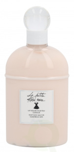 Guerlain La Petite Robe Noire Velvet Body Milk 200 ml