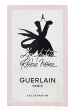 Guerlain La Petite Robe Noire Edp Spray 100 ml