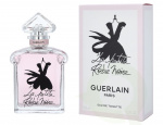 Guerlain La Petite Robe Noire Edt Spray 100 ml