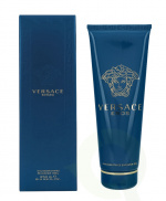 Versace Eros Pour Homme Shower Gel 250 ml