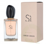 Armani Si Edp Spray 50 ml