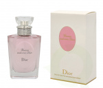 Dior Forever And Ever Dior Edt Spray 100 ml
