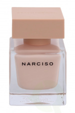 Narciso Rodriguez Narciso Poudree Edp Spray 30 ml