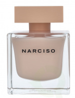 Narciso Rodriguez Narciso Poudree Edp Spray 90 ml