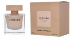 Narciso Rodriguez Narciso Poudree Edp Spray 90 ml