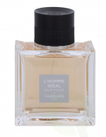 Guerlain L\'Homme Ideal Edt Spray 50 ml