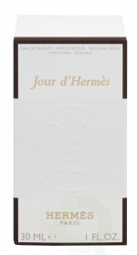 Hermes Jour D\'Hermes Edp Spray 30 ml Refillable