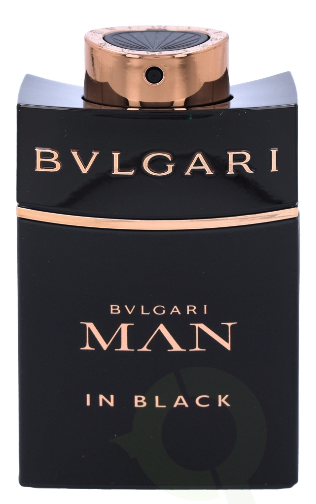 香水(男性用) BVLGARI MAN IN BLACK 60ML Eau de Parfum Amazon.com : Bvlgari Man in Black Eau de Parfum Spray for