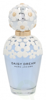 Marc Jacobs Daisy Dream Edt Spray 100 ml