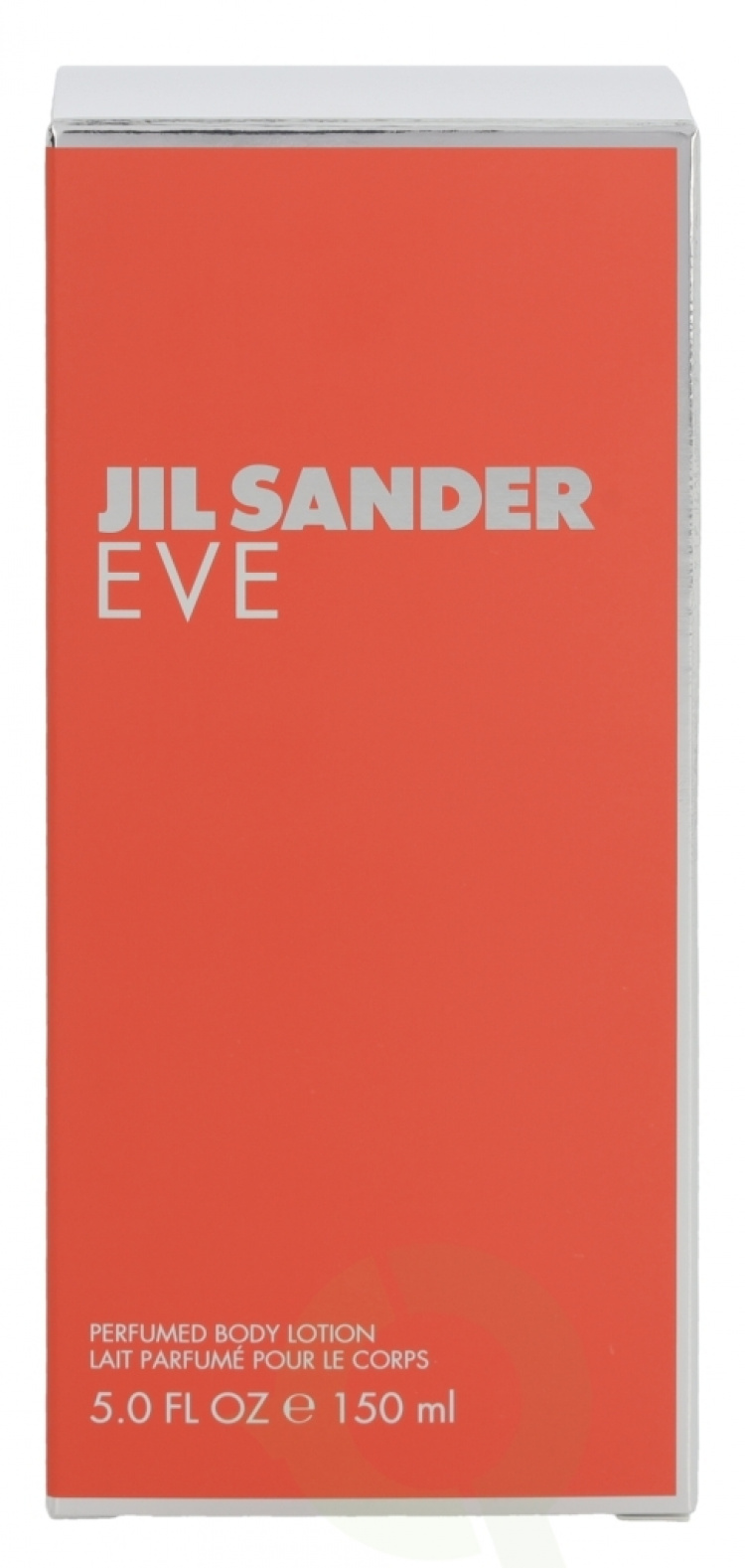 Jil Sander Eve Perfumed Body Lotion 150 ml