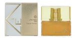 Shiseido Zen For Women Edp Spray 30 ml