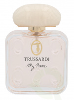 Trussardi My Name Pour Femme Edp Spray 100 ml