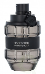 Viktor & Rolf Spicebomb Pour Homme Edt Spray 90 ml