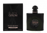 Yves Saint Laurent YSL Black Opium Edp Spray 50 ml Le Parfum