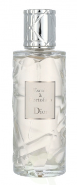 Dior Escale A Portofino Woman Edt Spray 75 ml
