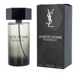 Yves Saint Laurent YSL La Nuit De L\'Homme Edt Spray 200 ml