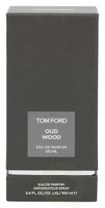 Tom Ford Oud Wood Edp Spray 100 ml