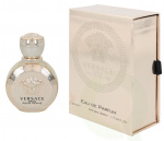 Versace Eros Pour Femme Edp Spray 50 ml