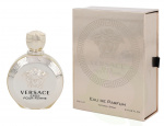 Versace Eros Pour Femme Edp Spray 100 ml